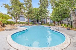 Condominium, 25611 Quail run, Dana Point, CA 92629 - 33