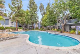 Condominium, 25611 Quail run, Dana Point, CA 92629 - 34