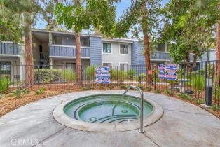 Condominium, 25611 Quail run, Dana Point, CA 92629 - 35