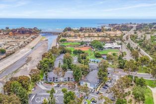 Condominium, 25611 Quail run, Dana Point, CA 92629 - 37
