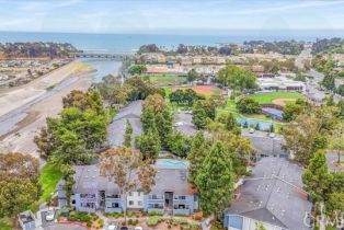 Condominium, 25611 Quail run, Dana Point, CA 92629 - 39