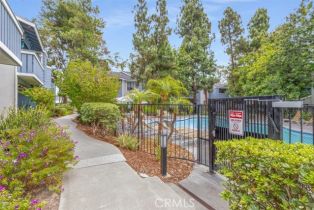 Condominium, 25611 Quail run, Dana Point, CA 92629 - 4