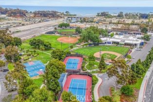 Condominium, 25611 Quail run, Dana Point, CA 92629 - 40