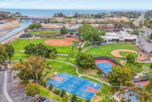 Condominium, 25611 Quail run, Dana Point, CA 92629 - 41
