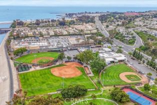 Condominium, 25611 Quail run, Dana Point, CA 92629 - 43
