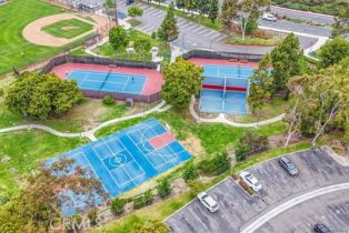 Condominium, 25611 Quail run, Dana Point, CA 92629 - 44