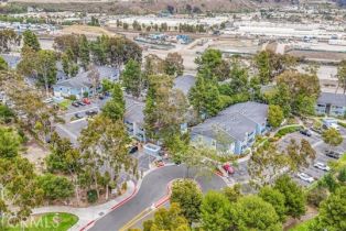 Condominium, 25611 Quail run, Dana Point, CA 92629 - 45