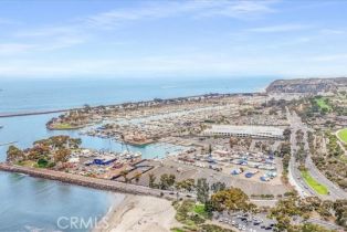 Condominium, 25611 Quail run, Dana Point, CA 92629 - 48