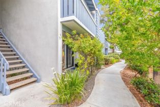Condominium, 25611 Quail run, Dana Point, CA 92629 - 5