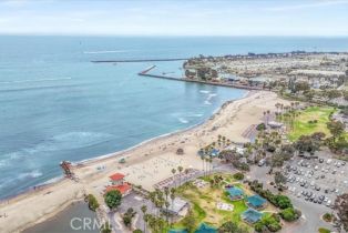 Condominium, 25611 Quail run, Dana Point, CA 92629 - 50