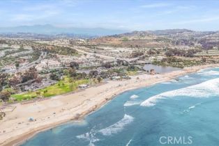 Condominium, 25611 Quail run, Dana Point, CA 92629 - 51