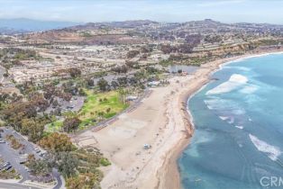 Condominium, 25611 Quail run, Dana Point, CA 92629 - 53