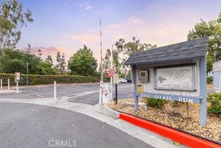 Condominium, 25611 Quail run, Dana Point, CA 92629 - 55