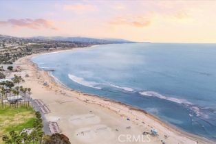 Condominium, 25611 Quail run, Dana Point, CA 92629 - 56