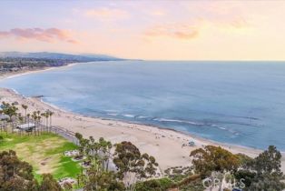 Condominium, 25611 Quail run, Dana Point, CA 92629 - 57