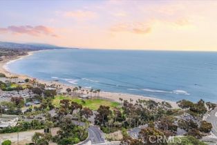 Condominium, 25611 Quail run, Dana Point, CA 92629 - 58