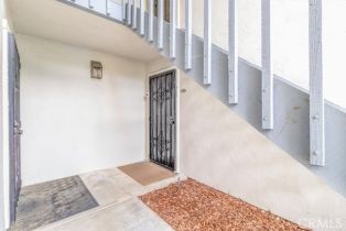 Condominium, 25611 Quail run, Dana Point, CA 92629 - 7