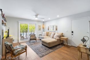 Condominium, 25611 Quail run, Dana Point, CA 92629 - 8