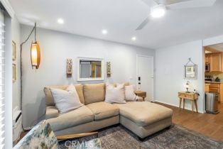 Condominium, 25611 Quail run, Dana Point, CA 92629 - 9