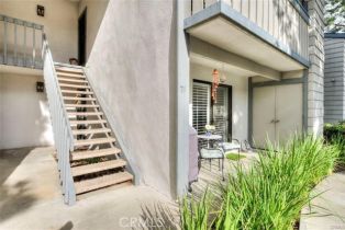 Condominium, 25611 Unit 71  Quail RUN, Dana Point, CA  Dana Point, CA 92629
