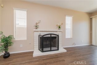 Single Family Residence, 13090 Red Corral dr, Corona, CA 92883 - 10