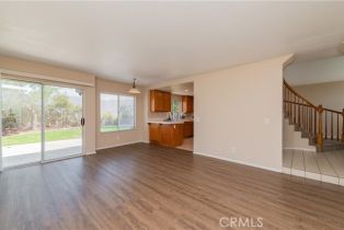 Single Family Residence, 13090 Red Corral dr, Corona, CA 92883 - 11