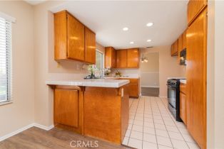 Single Family Residence, 13090 Red Corral dr, Corona, CA 92883 - 13