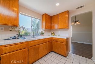 Single Family Residence, 13090 Red Corral dr, Corona, CA 92883 - 14