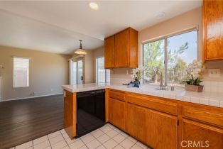 Single Family Residence, 13090 Red Corral dr, Corona, CA 92883 - 15