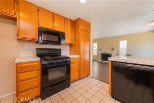 Single Family Residence, 13090 Red Corral dr, Corona, CA 92883 - 16