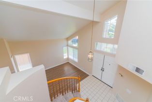 Single Family Residence, 13090 Red Corral dr, Corona, CA 92883 - 17