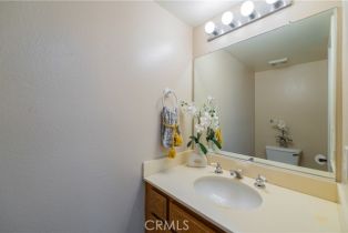 Single Family Residence, 13090 Red Corral dr, Corona, CA 92883 - 18