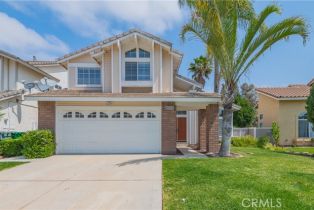 Single Family Residence, 13090 Red Corral dr, Corona, CA 92883 - 2