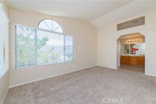 Single Family Residence, 13090 Red Corral dr, Corona, CA 92883 - 20