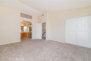 Single Family Residence, 13090 Red Corral dr, Corona, CA 92883 - 21