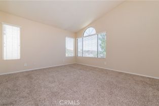 Single Family Residence, 13090 Red Corral dr, Corona, CA 92883 - 22