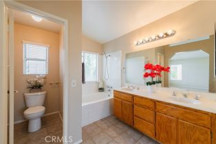 Single Family Residence, 13090 Red Corral dr, Corona, CA 92883 - 23