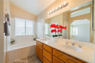 Single Family Residence, 13090 Red Corral dr, Corona, CA 92883 - 24