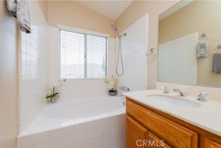 Single Family Residence, 13090 Red Corral dr, Corona, CA 92883 - 25