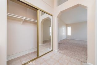 Single Family Residence, 13090 Red Corral dr, Corona, CA 92883 - 26