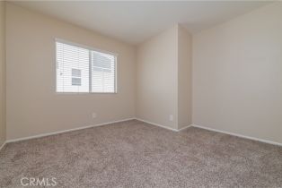 Single Family Residence, 13090 Red Corral dr, Corona, CA 92883 - 27