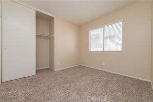 Single Family Residence, 13090 Red Corral dr, Corona, CA 92883 - 28