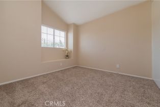 Single Family Residence, 13090 Red Corral dr, Corona, CA 92883 - 29