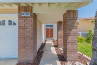Single Family Residence, 13090 Red Corral dr, Corona, CA 92883 - 3