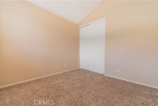 Single Family Residence, 13090 Red Corral dr, Corona, CA 92883 - 30