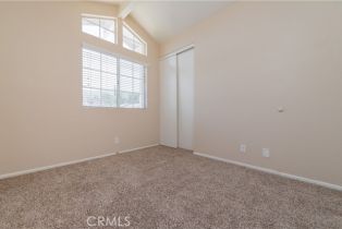 Single Family Residence, 13090 Red Corral dr, Corona, CA 92883 - 31