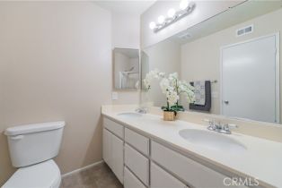 Single Family Residence, 13090 Red Corral dr, Corona, CA 92883 - 32