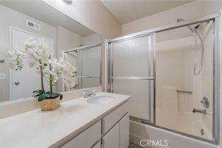 Single Family Residence, 13090 Red Corral dr, Corona, CA 92883 - 33