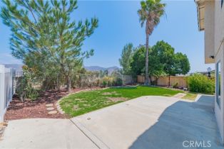 Single Family Residence, 13090 Red Corral dr, Corona, CA 92883 - 34