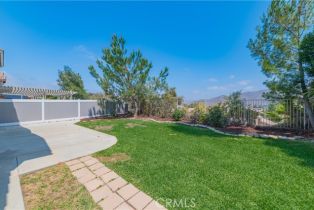 Single Family Residence, 13090 Red Corral dr, Corona, CA 92883 - 35